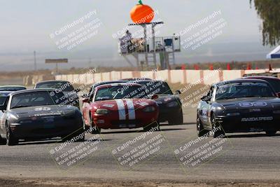 media/Oct-14-2023-CalClub SCCA (Sat) [[0628d965ec]]/Group 4/Race/